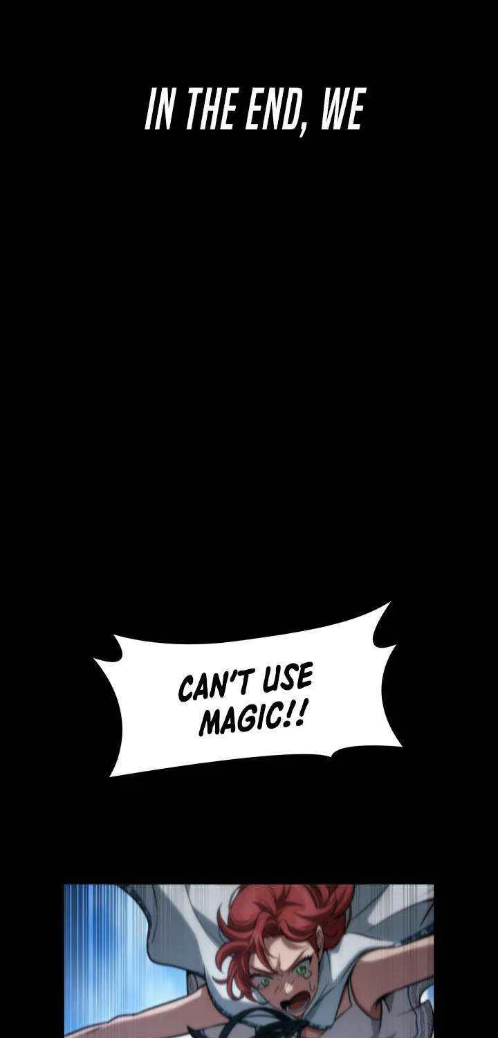 Chapter 160 — page 14