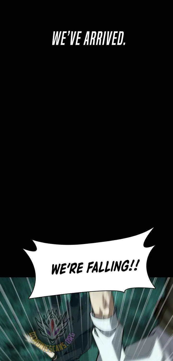 Chapter 160 — page 19