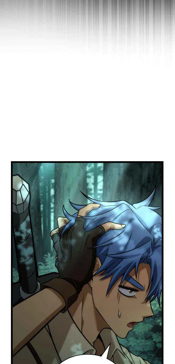 Chapter 160 — page 26