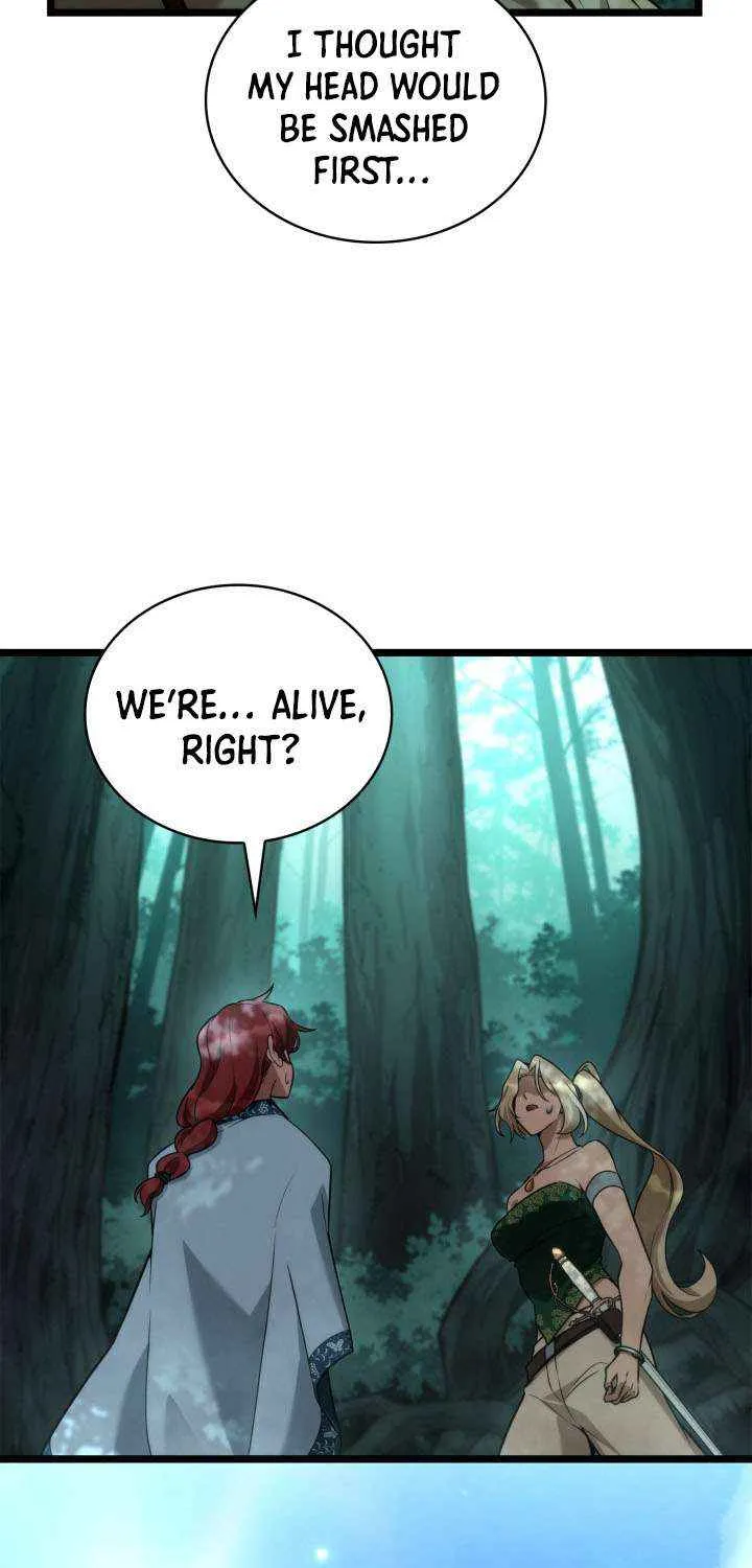 Chapter 160 — page 27
