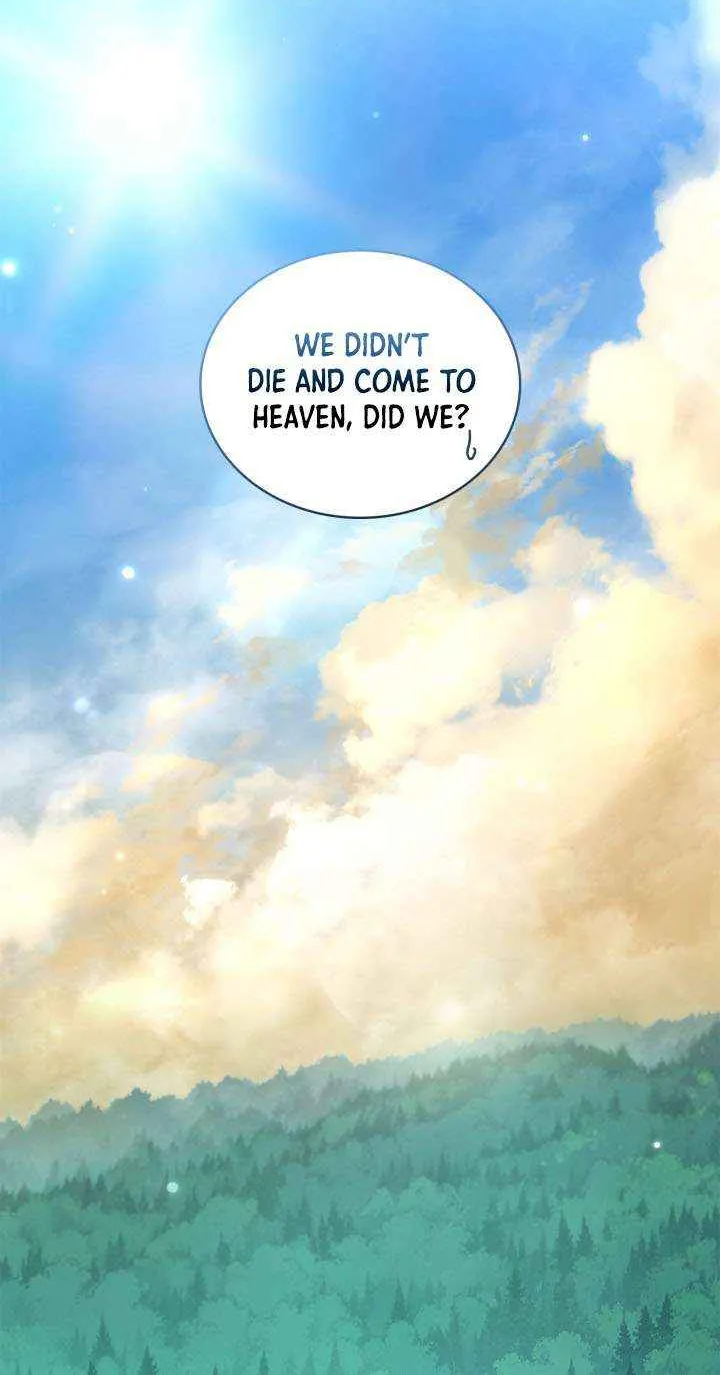 Chapter 160 — page 28
