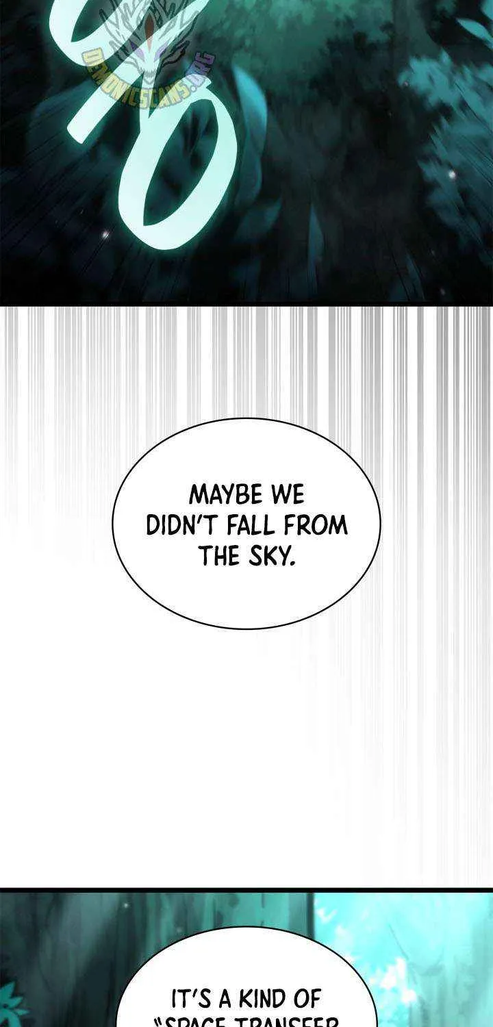 Chapter 160 — page 32