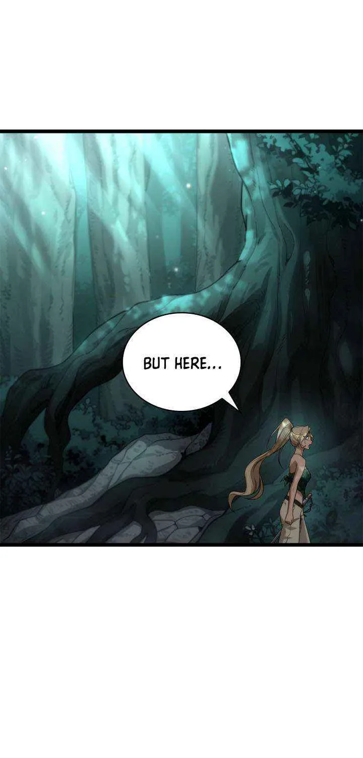 Chapter 160 — page 34
