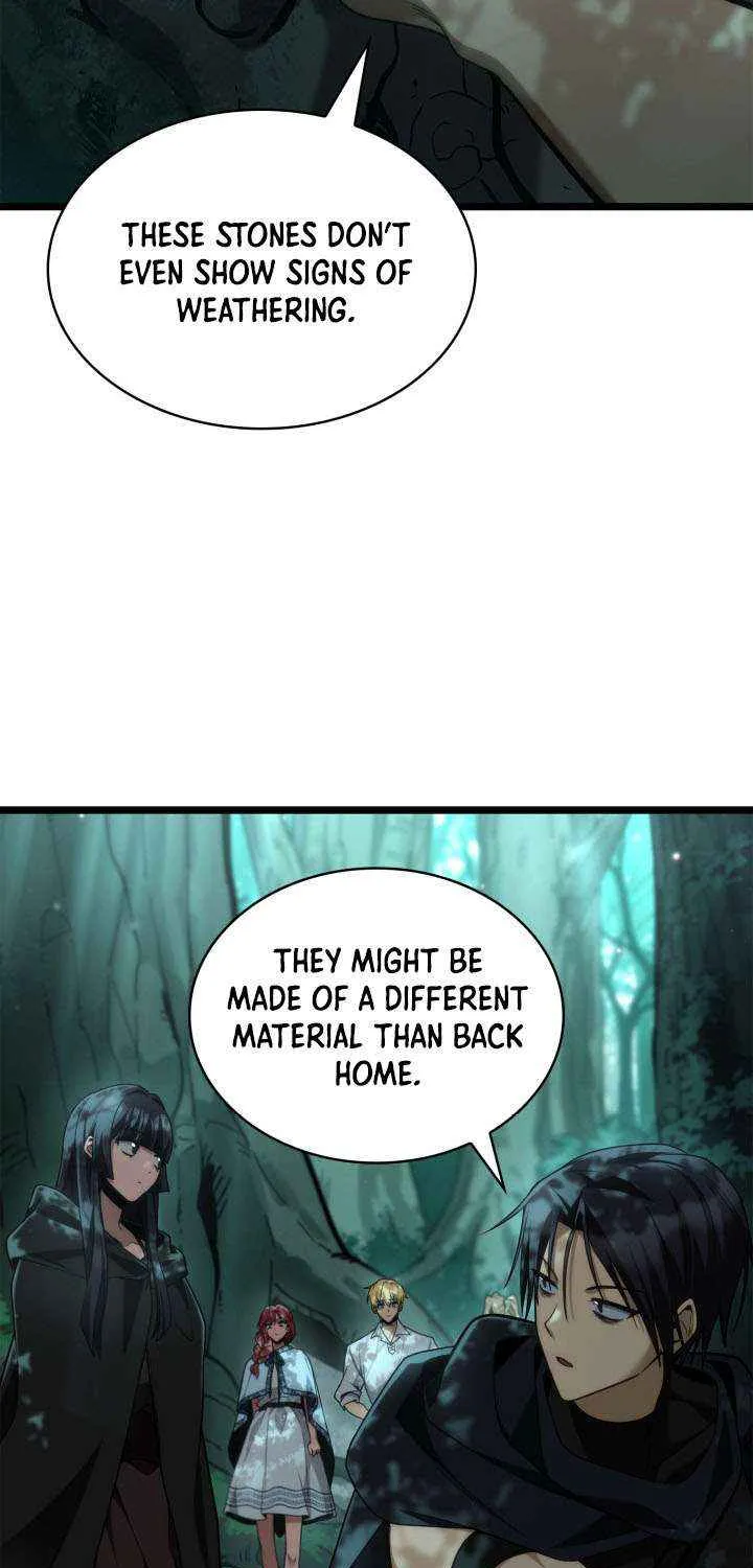 Chapter 160 — page 38