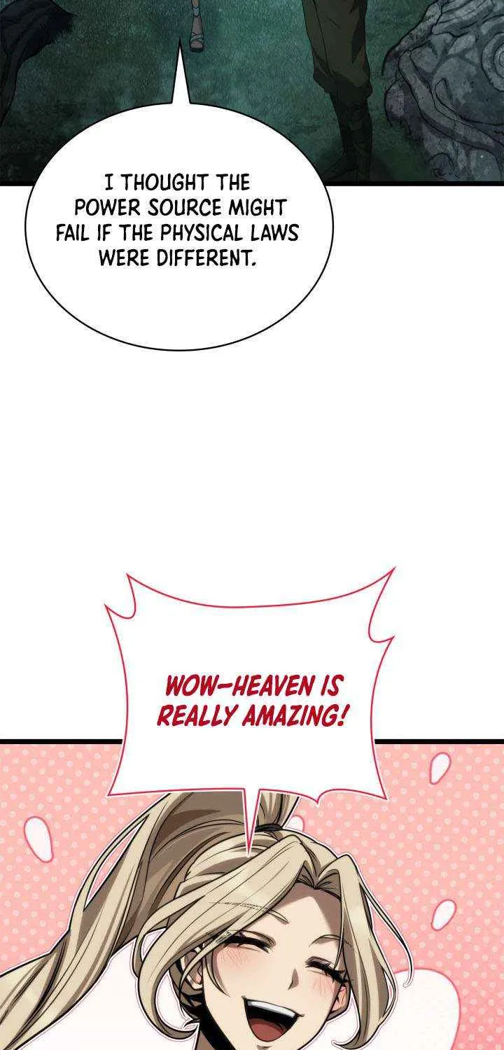 Chapter 160 — page 40