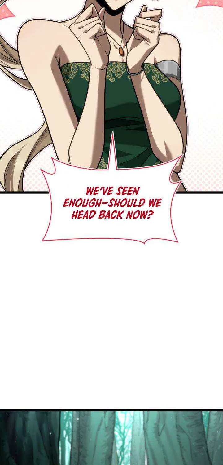 Chapter 160 — page 41