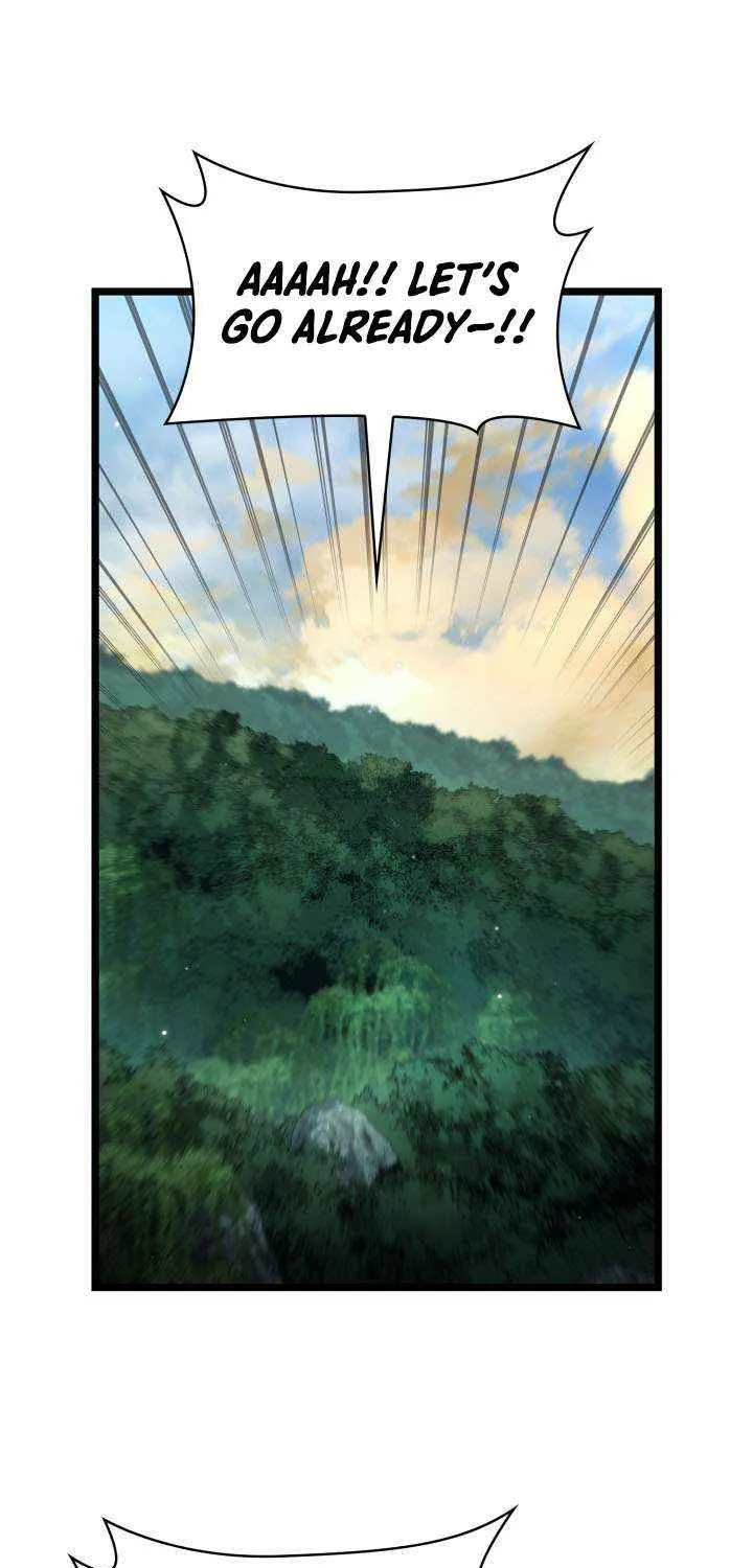 Chapter 160 — page 43