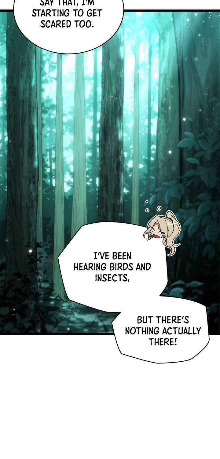 Chapter 160 — page 47