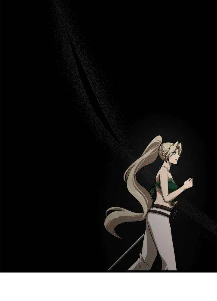 Chapter 160 — page 49