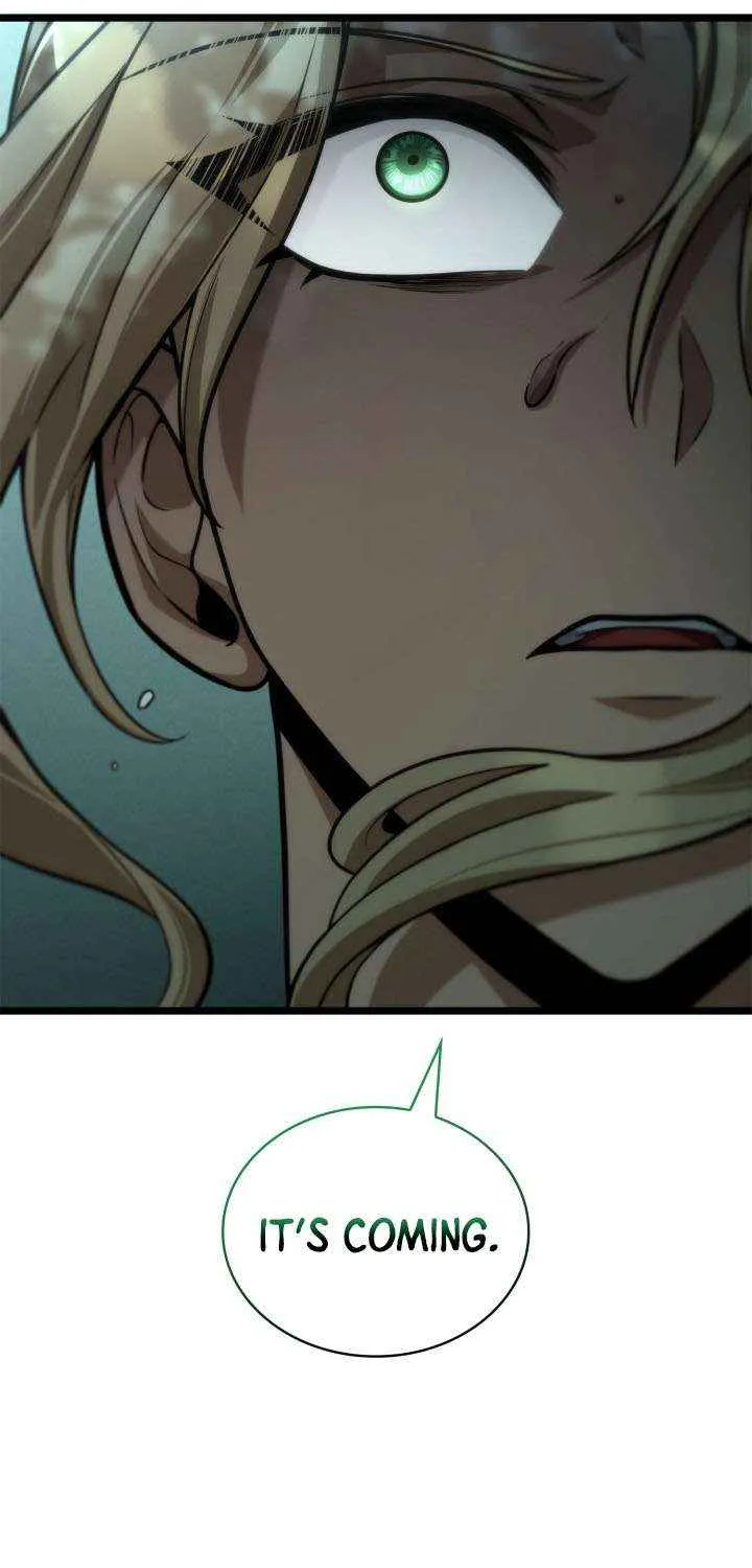 Chapter 160 — page 52