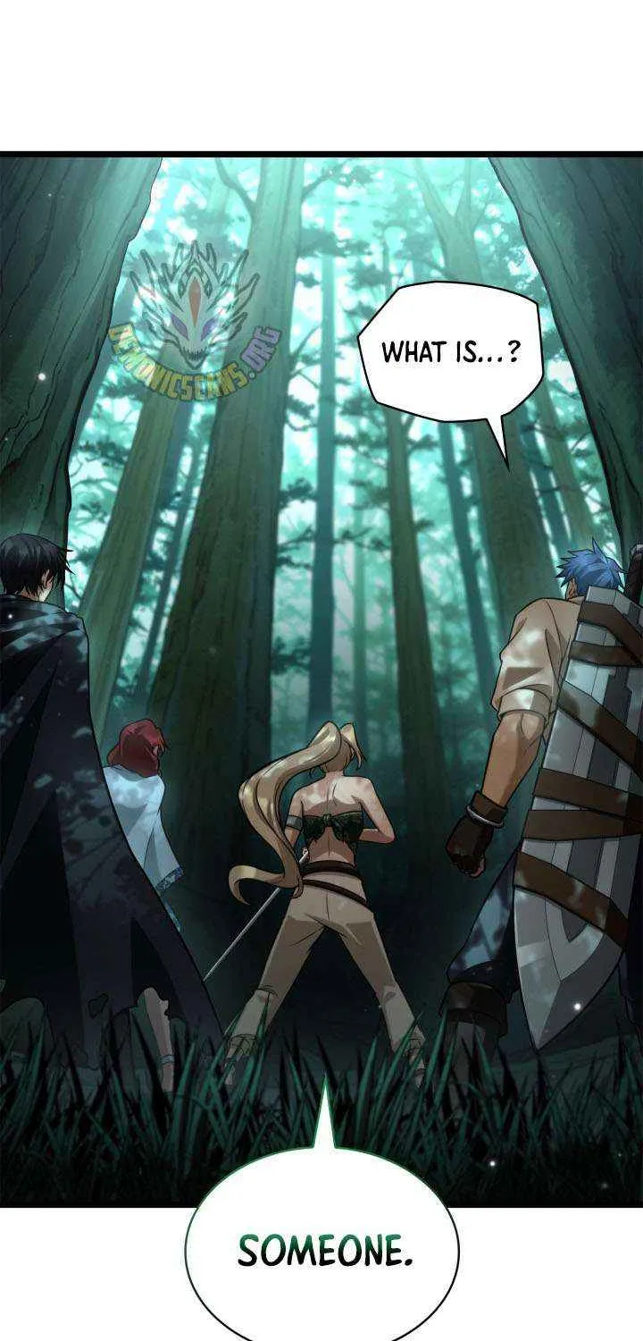 Chapter 160 — page 53