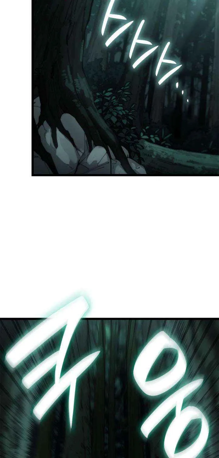 Chapter 160 — page 55