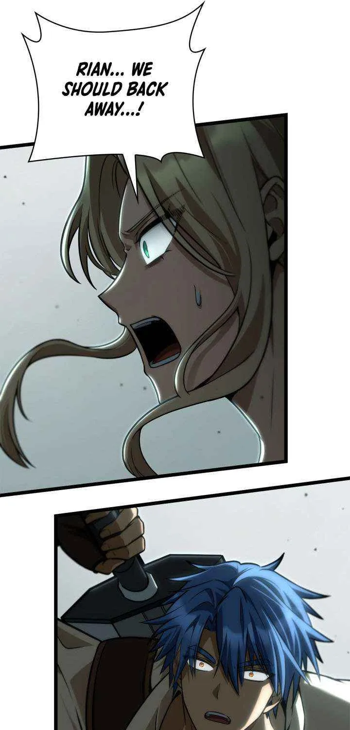 Chapter 160 — page 57