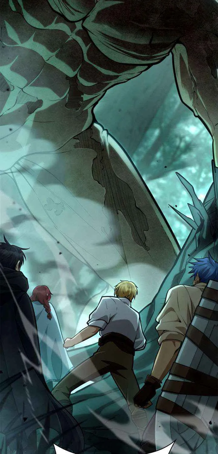 Chapter 160 — page 61