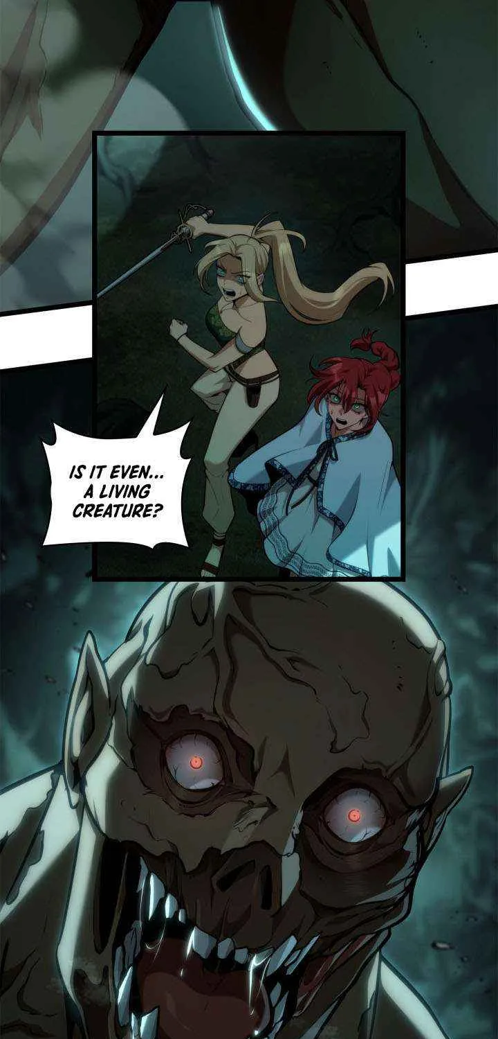 Chapter 160 — page 63