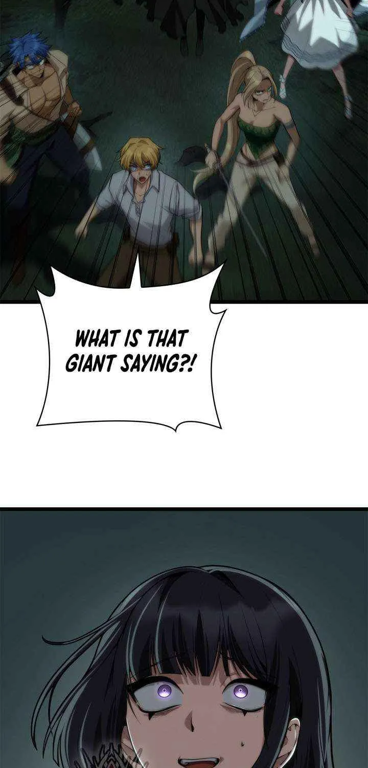 Chapter 160 — page 65