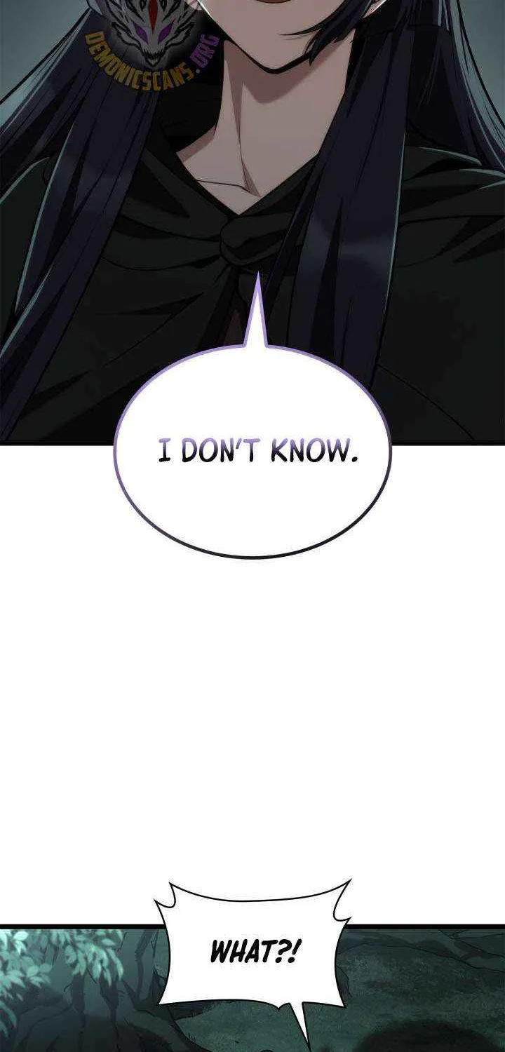 Chapter 160 — page 66
