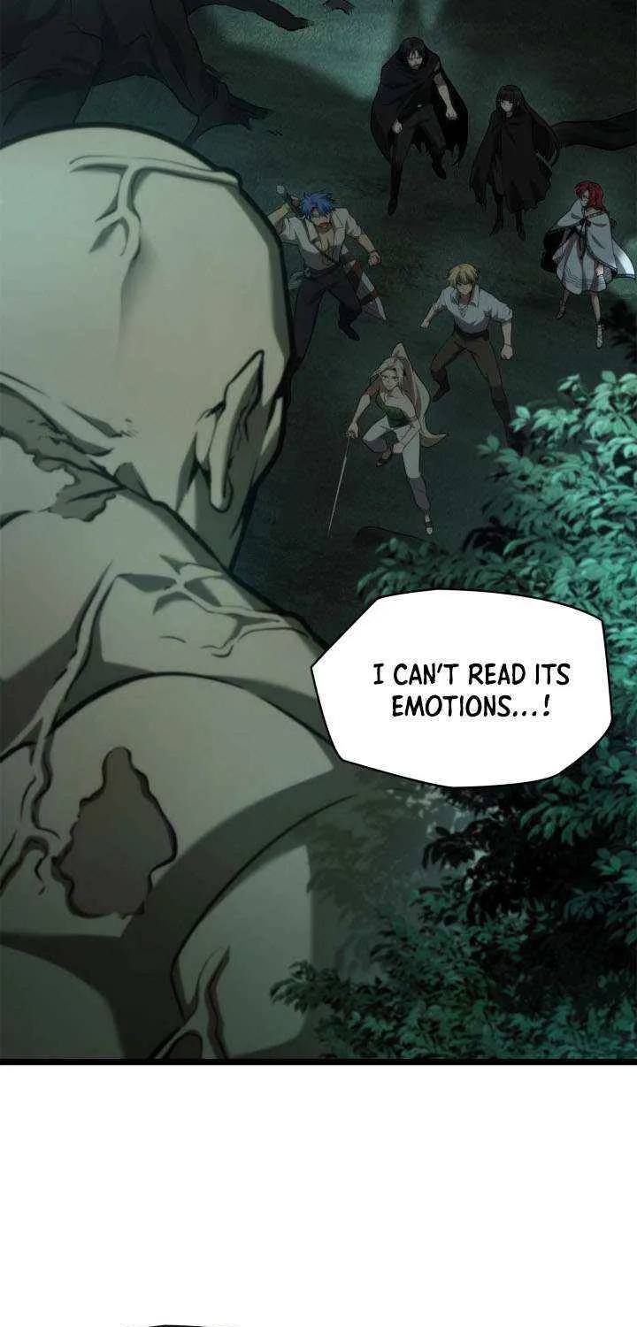 Chapter 160 — page 67