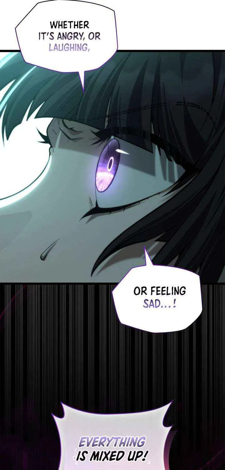Chapter 160 — page 68