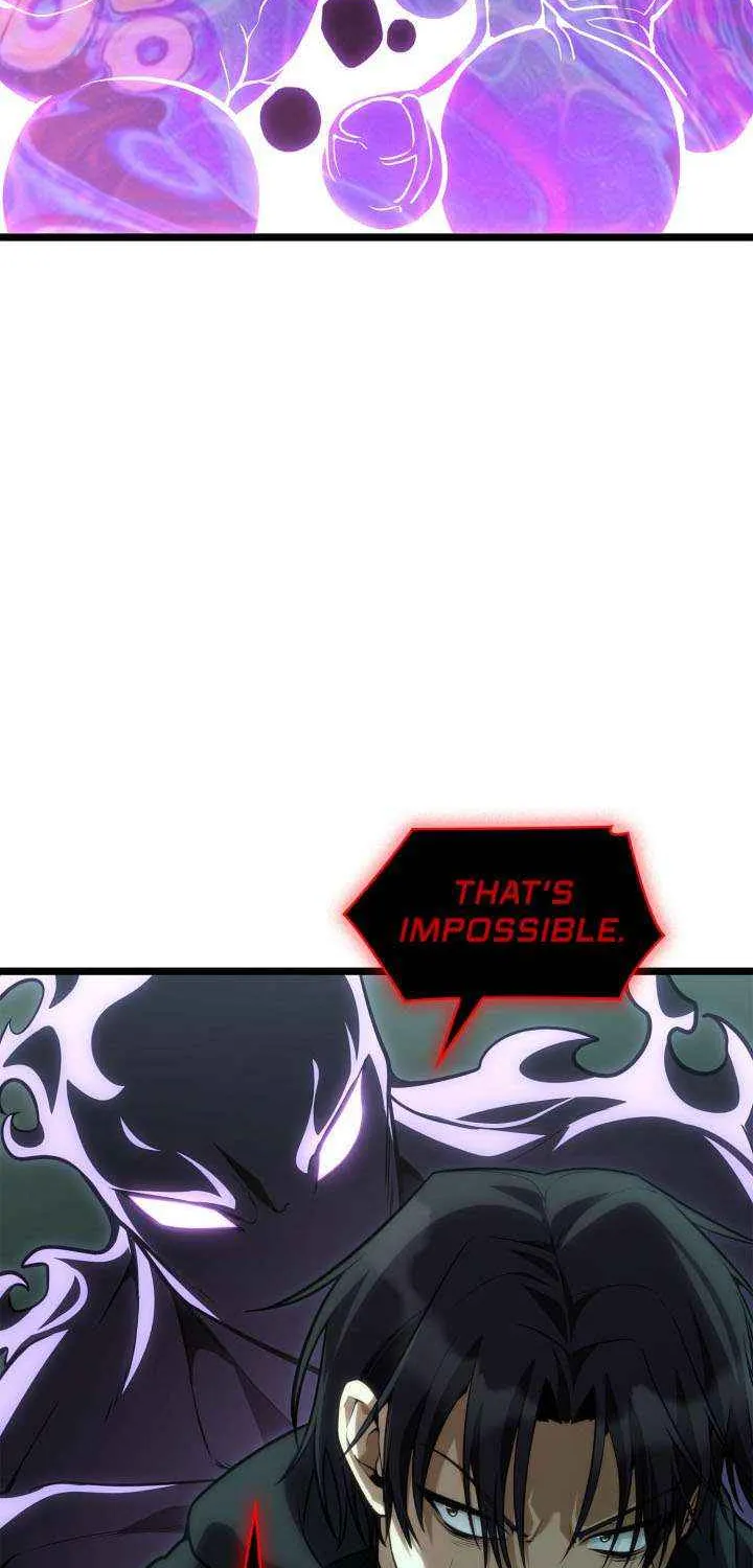 Chapter 160 — page 71