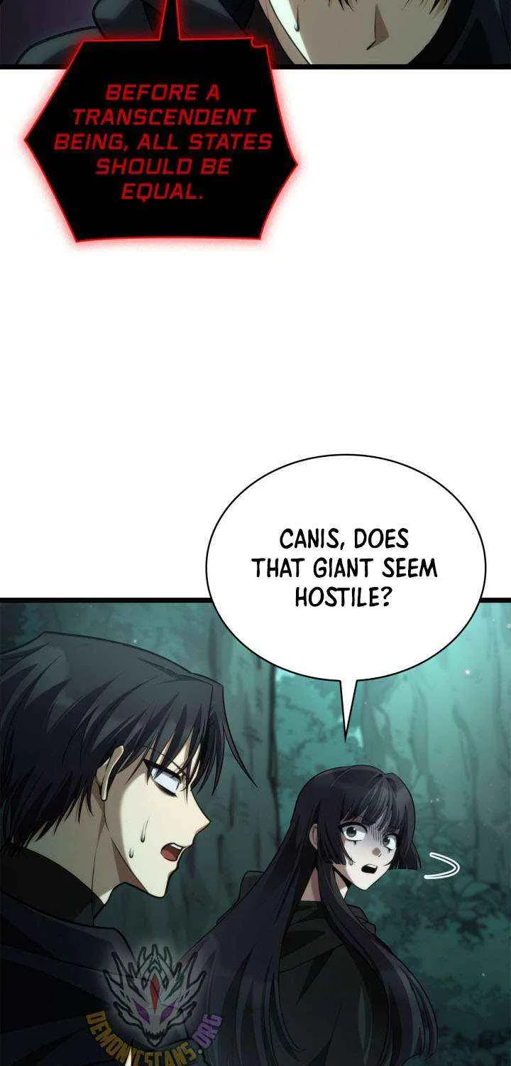 Chapter 160 — page 72
