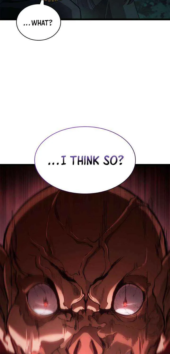 Chapter 160 — page 73