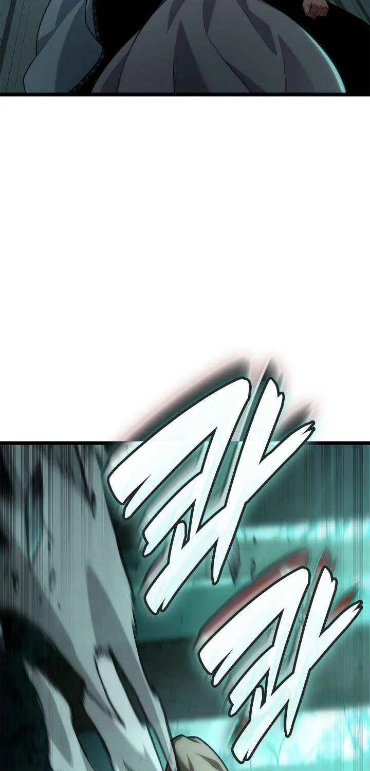 Chapter 160 — page 80