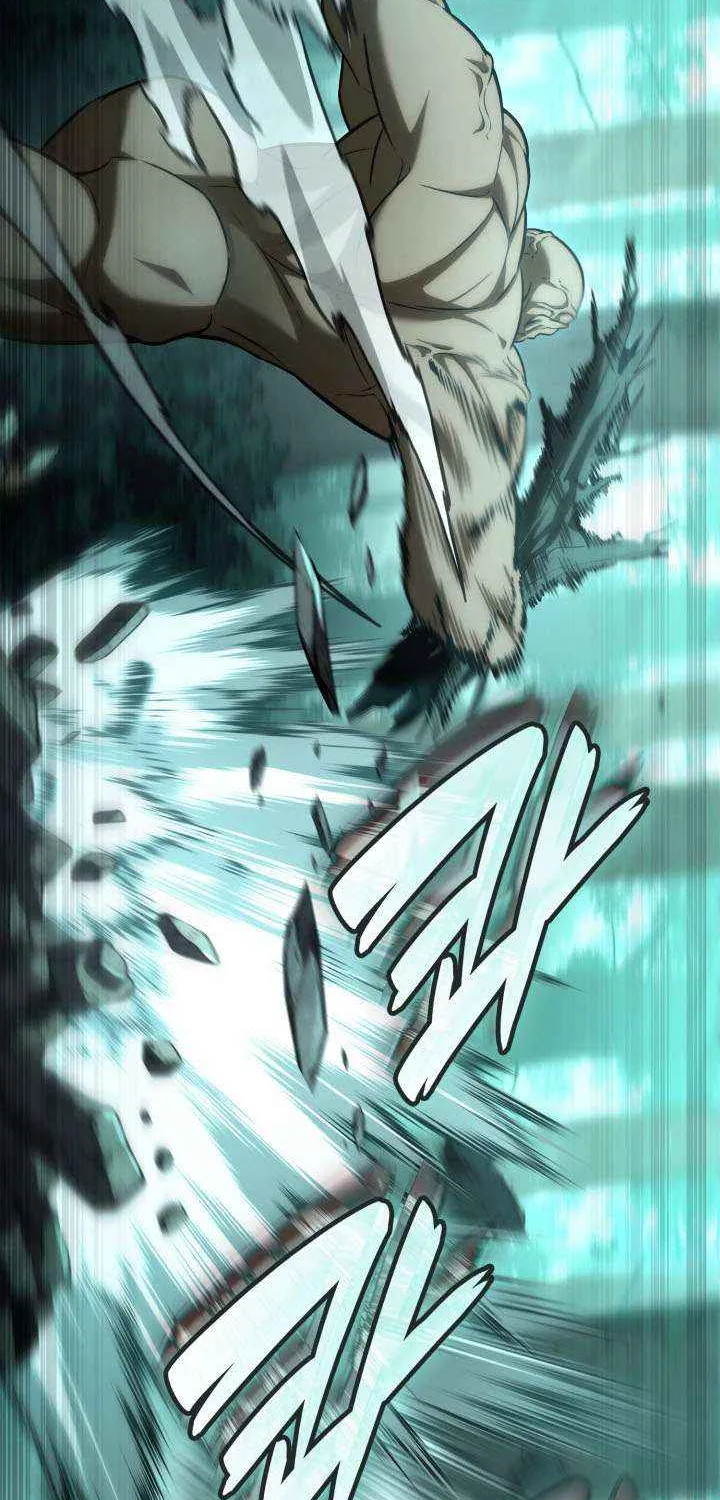 Chapter 160 — page 81