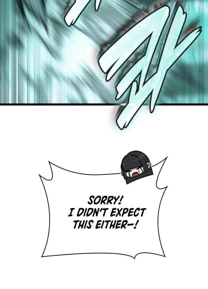 Chapter 160 — page 82