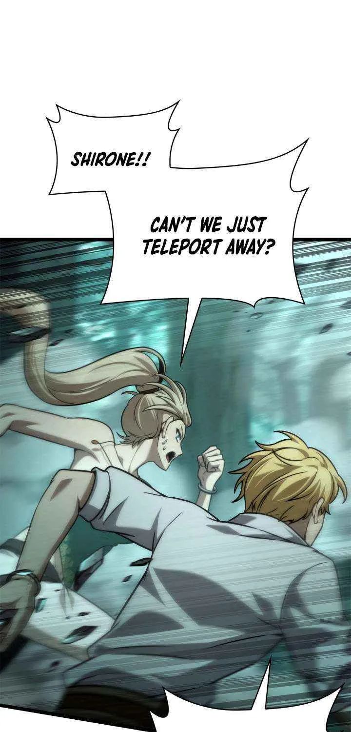 Chapter 160 — page 83