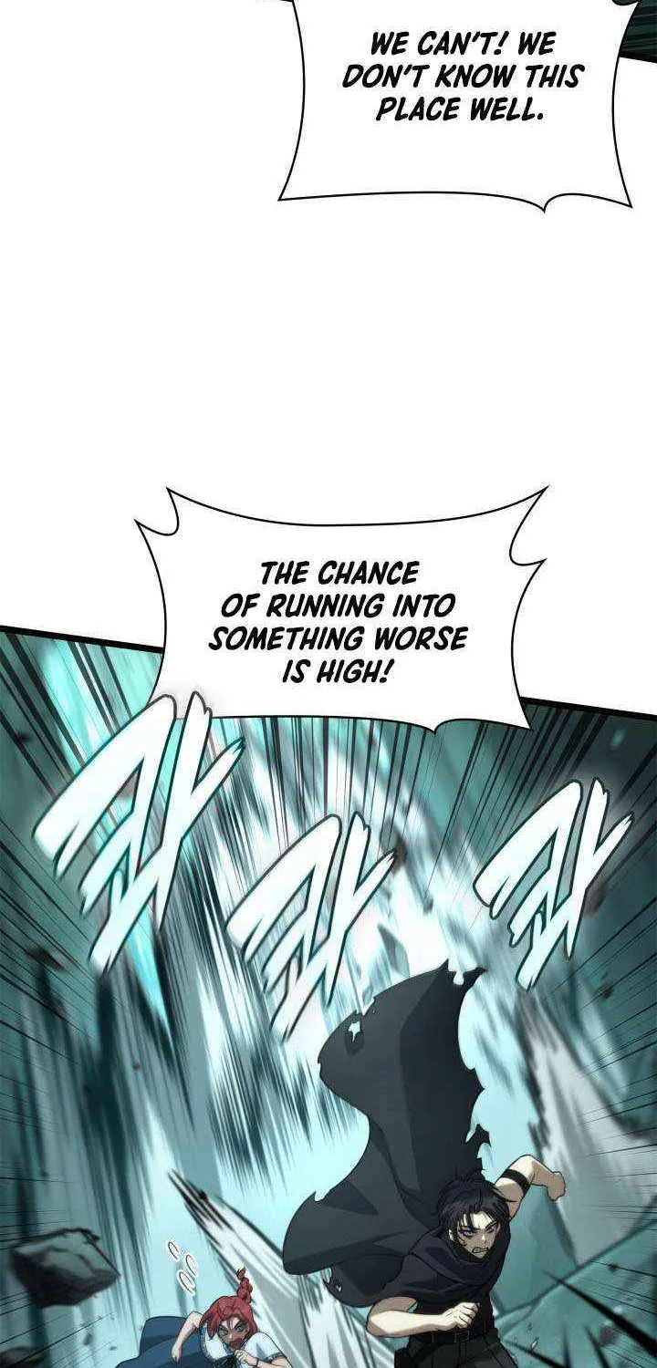 Chapter 160 — page 84