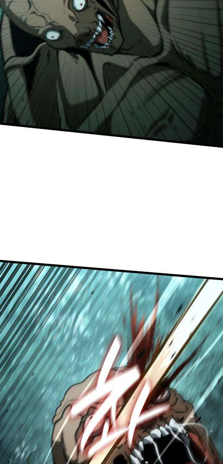 Chapter 160 — page 99