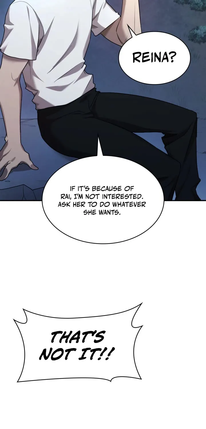 Chapter 17 — page 100
