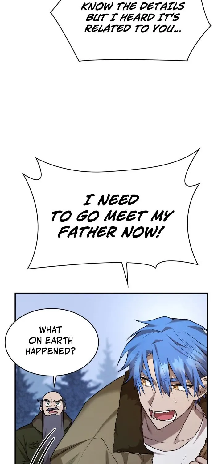 Chapter 17 — page 105