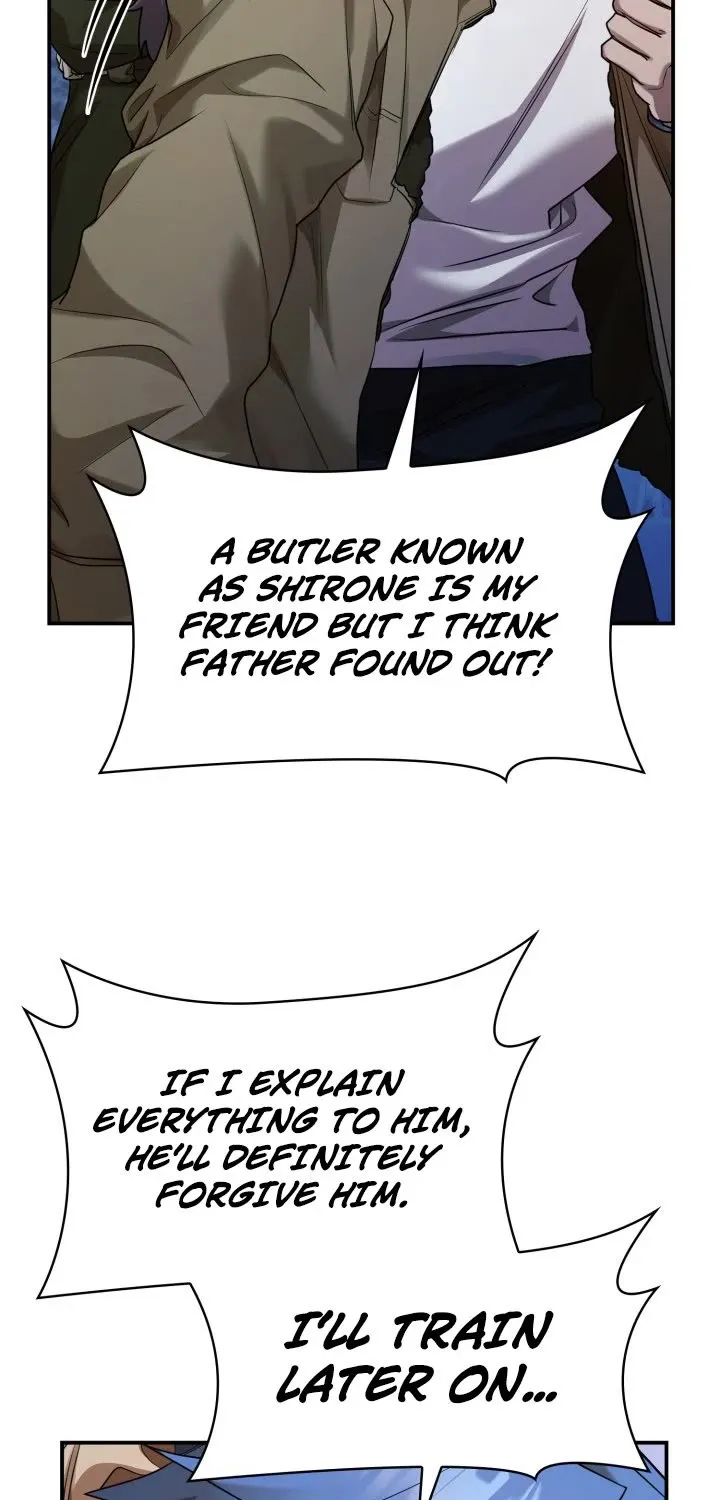 Chapter 17 — page 106