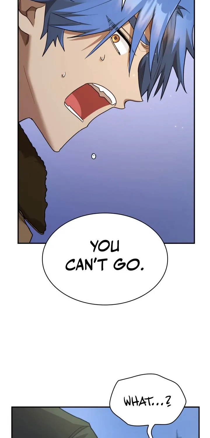Chapter 17 — page 107