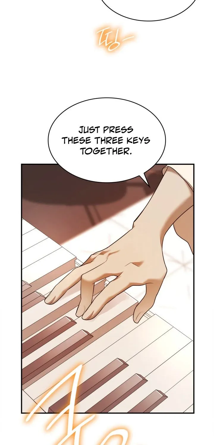 Chapter 17 — page 11
