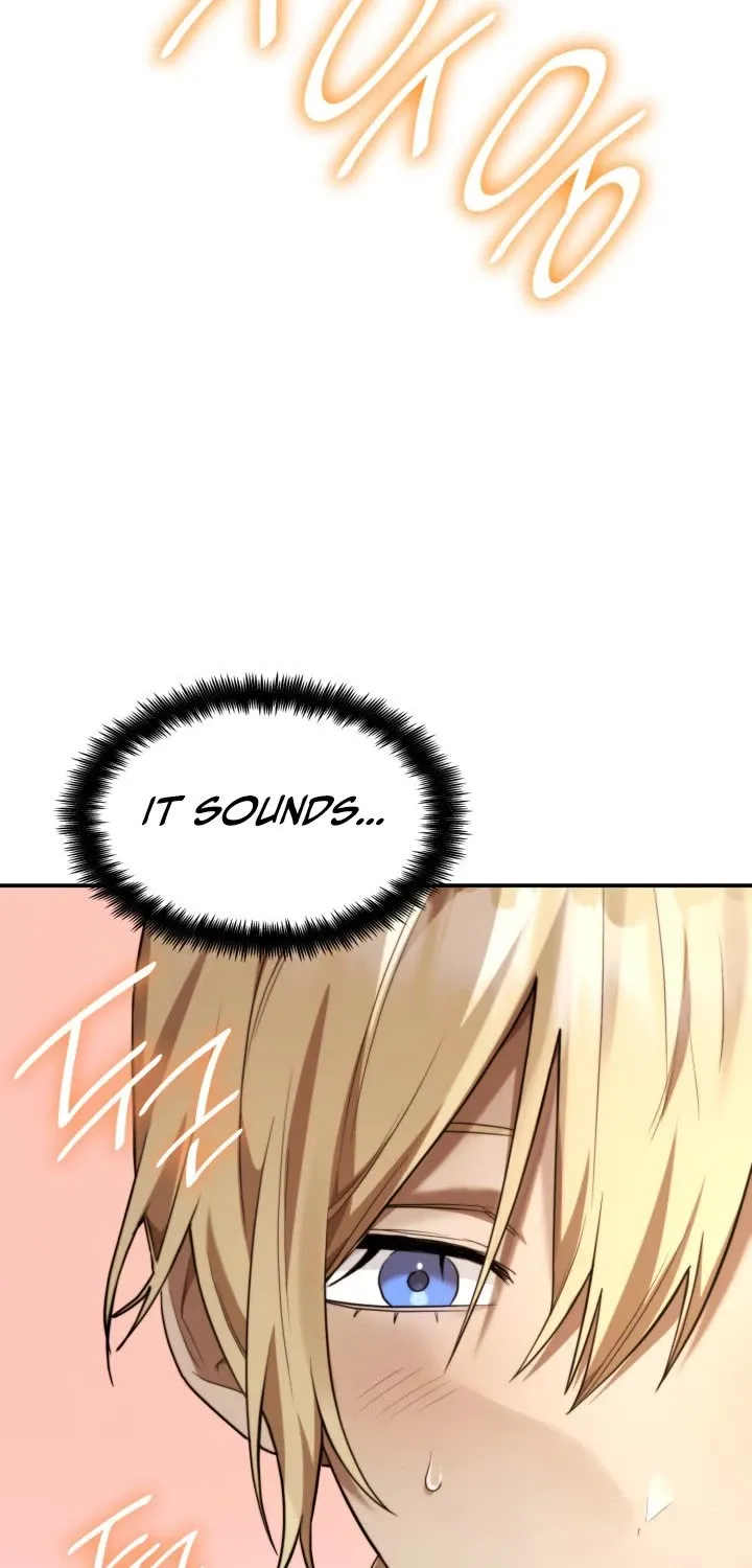 Chapter 17 — page 12