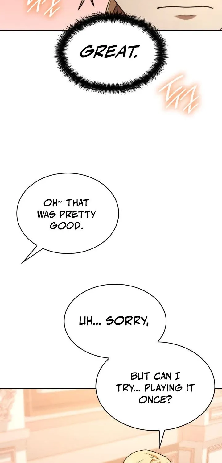 Chapter 17 — page 13
