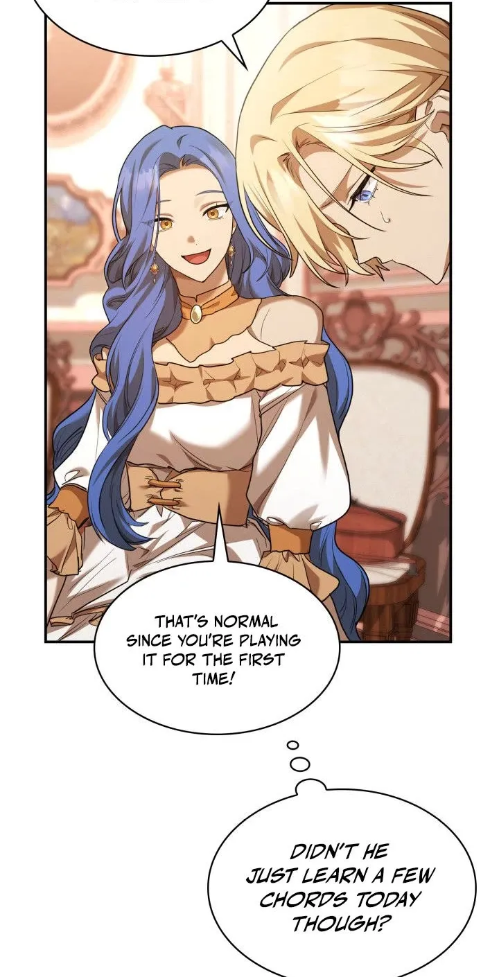Chapter 17 — page 15