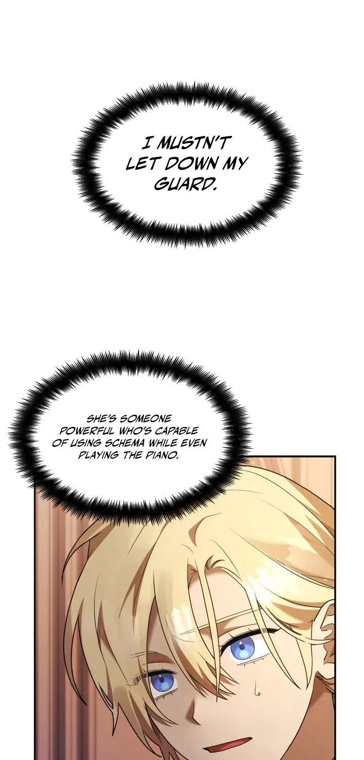 Chapter 17 — page 2