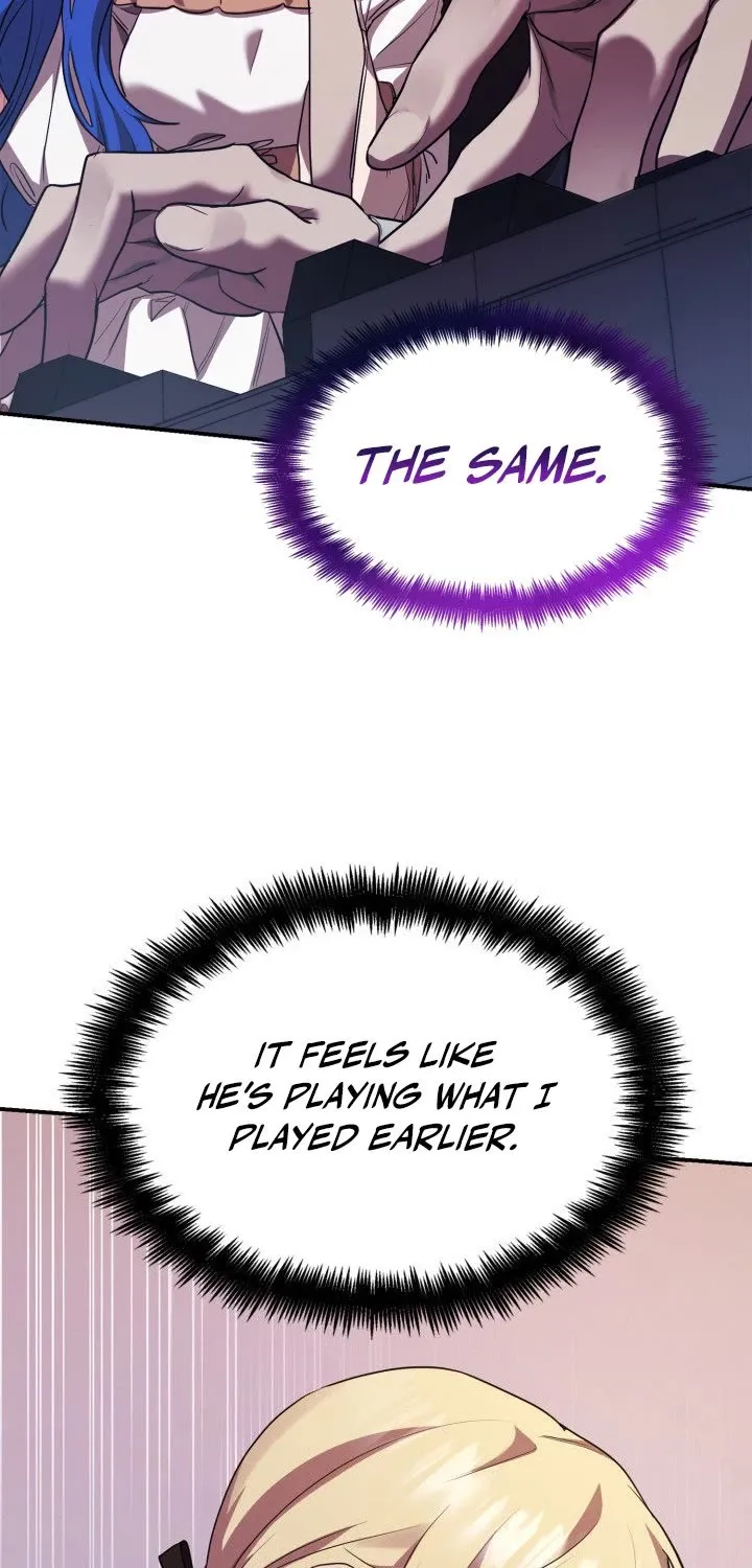 Chapter 17 — page 22