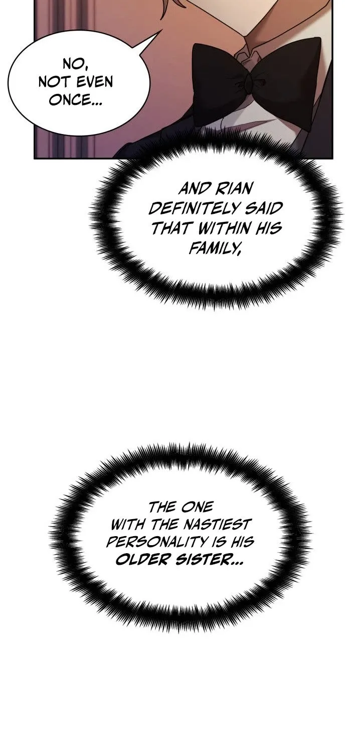 Chapter 17 — page 3