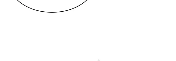 Chapter 17 — page 35