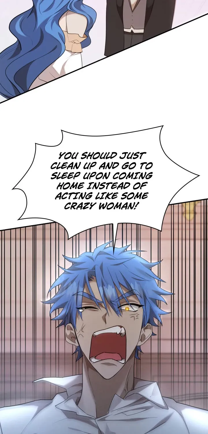 Chapter 17 — page 37