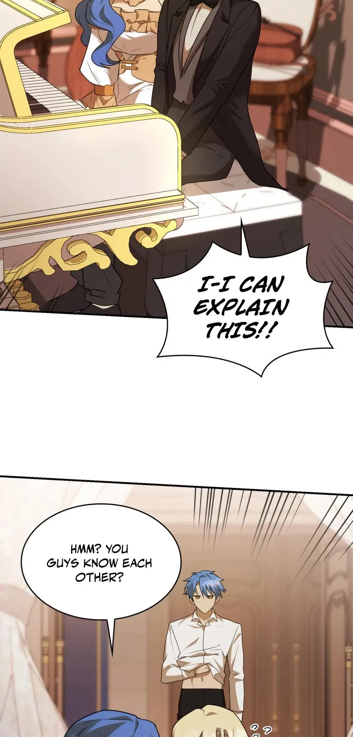 Chapter 17 — page 39