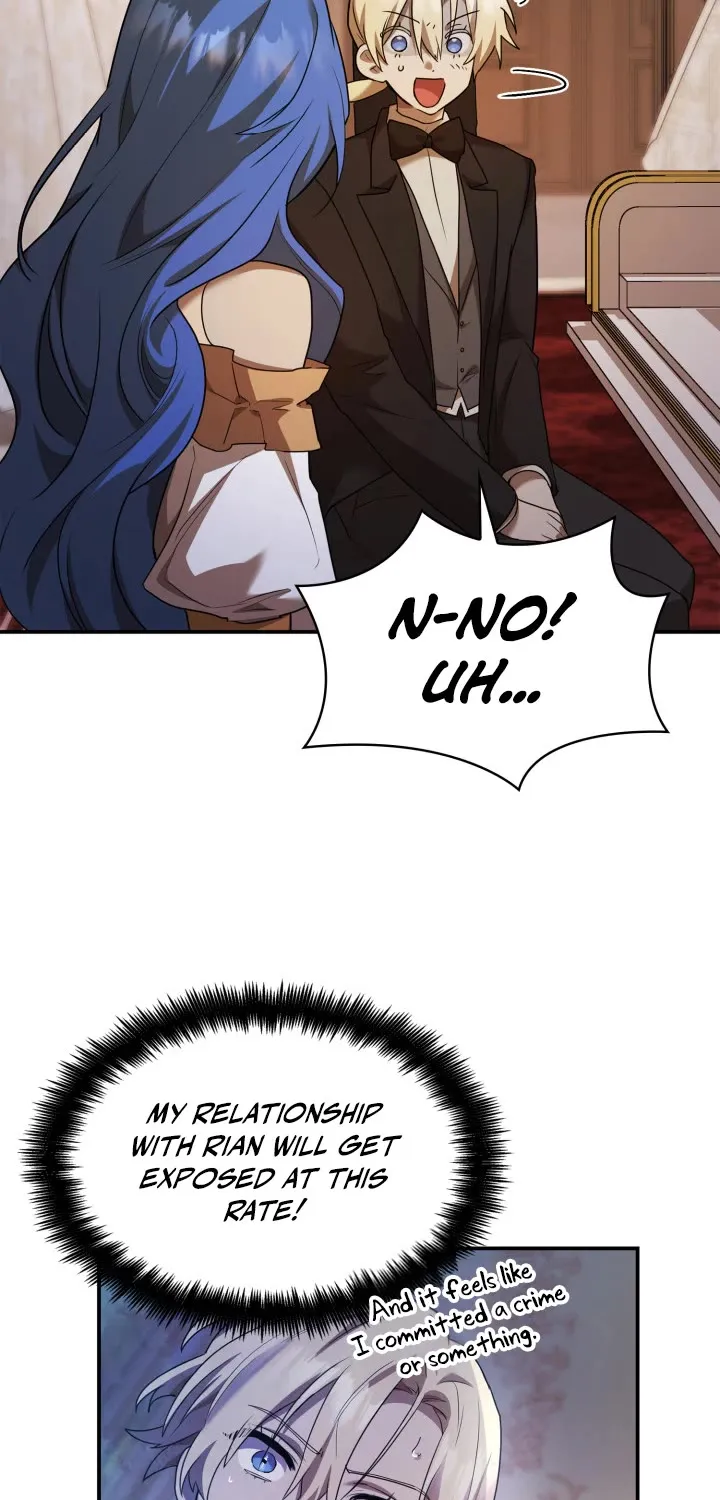 Chapter 17 — page 40