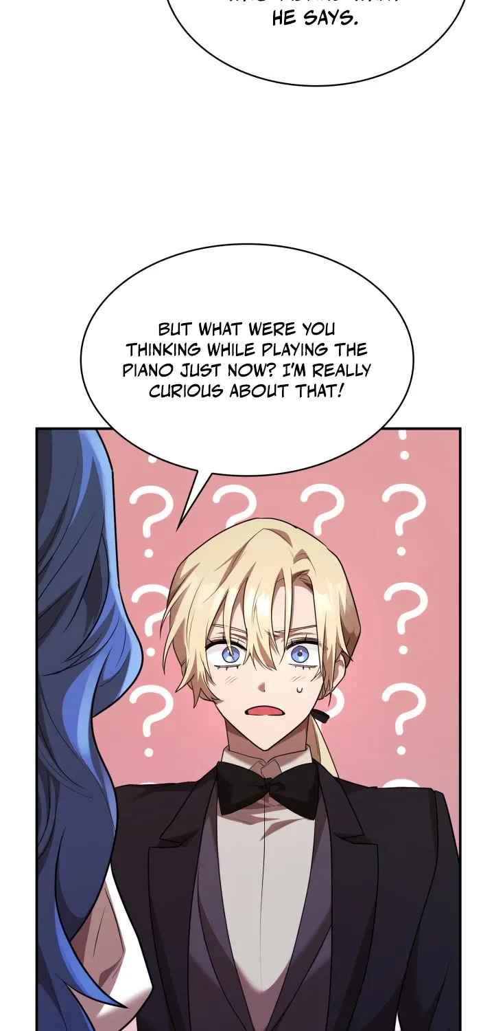 Chapter 17 — page 48