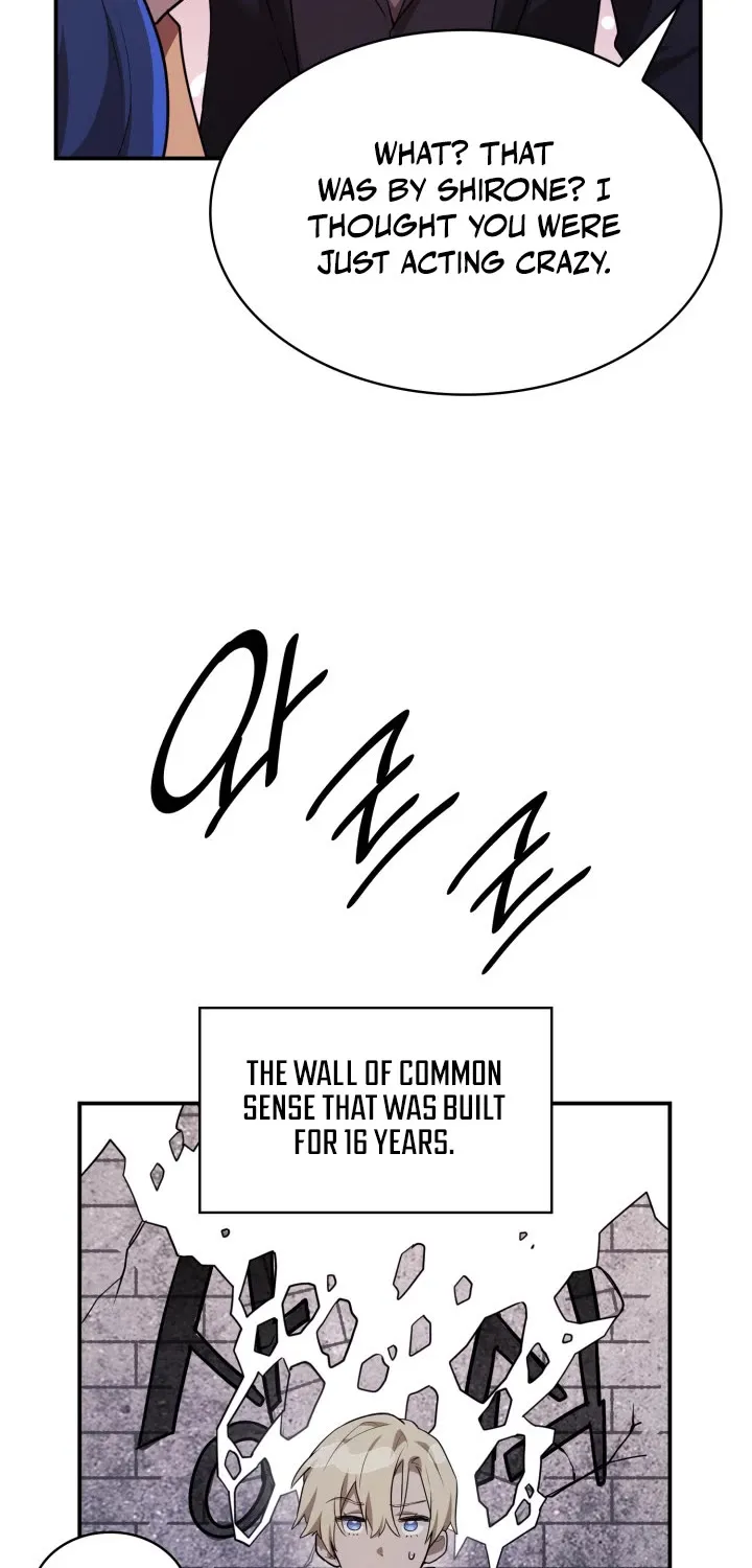Chapter 17 — page 49