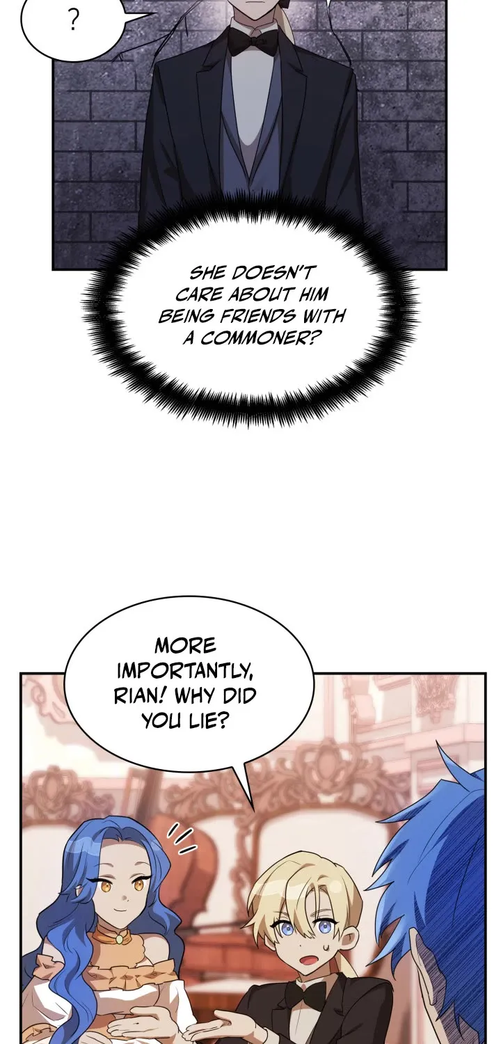 Chapter 17 — page 50
